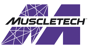 ماسل‌ تک| muscletech (11) 