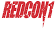 ردکان 1 | Redcon1 (2)