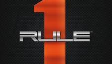 رول وان | Rule One R1 (11)