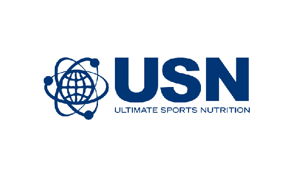 یو اس ان | usn (4)