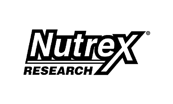 ناترکس | nutrex (5)