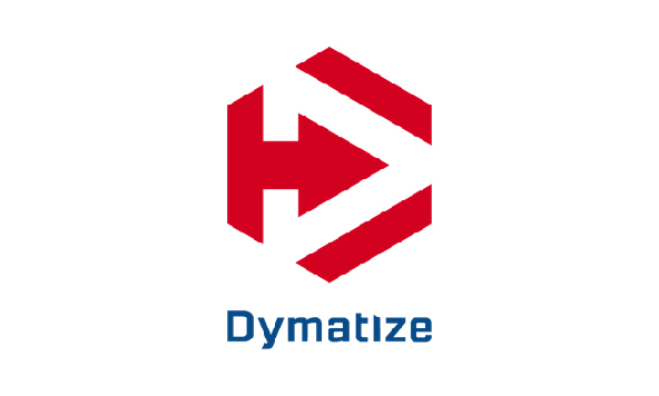 دایماتیز | dymatize (1)