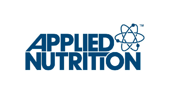 اپلاید ناتریشن | applied nutrition (13)