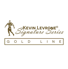 کوین لورون | kevin levrone (1)