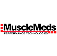 ماسلمدز | MuscleMeds (3)