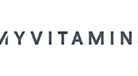 مای ویتامینز | myvitamins (2)