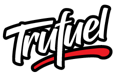 تروفیول | truefuelnutrition (1)