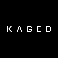 کیجد ماسکل | Kaged Muscle (2)