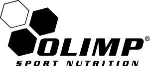 الیمپ | Olimp Sport Nutrition (2)