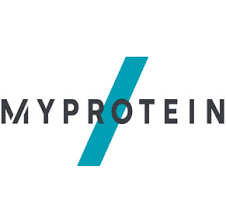 مای پروتئین | MyProtein (2)