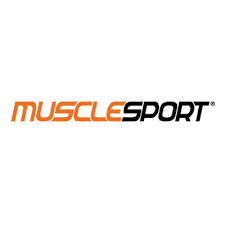 ماسل اسپرت | musclesport