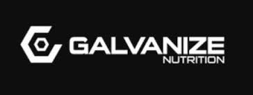 گالوِنایز نوتریشن |Galvanize Nutrition (1)