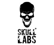اس کال لبز | Skull Labs (1)