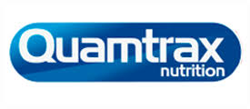 کوامترکس | Quamtrax (1) 