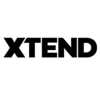 اکستند|extend (1)