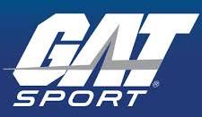 گت اسپورت|Gat sport (1)