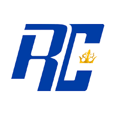رونی کلمن|ronnie coleman (2)