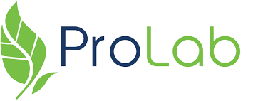 پرولب ناتریشن | Prolab Nutrition (1)