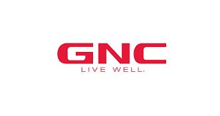 جی ان سی GNC (1)