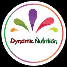 داینامیک|dynamik (1)