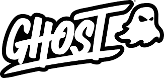 گوست|Ghost (1)