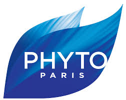 فیتو|phyto (1)
