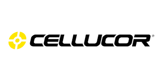 سلوکور | CELLUCOR (4)
