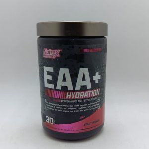 ای ای ای پلاس و آبرسان EAA+Hydration