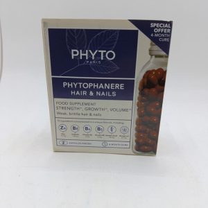قرص فیتوphyto