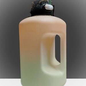 بطری آب باشگاه اورجینال