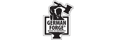 ژرمن فورج|german forge (1)