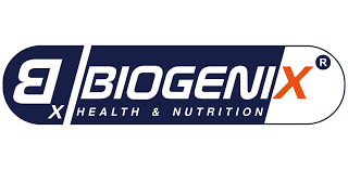 بایوجنیکس|biogenix (1)