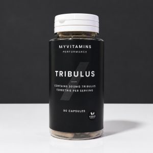 تریبولوس مای‌ ویتامینز 90 عددی | MyVitamins Tribulus