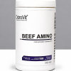 آمینو بیف اوستروویت (OstroVit Beef Amino) – 300 عدد قرص