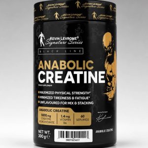 کراتین مونوهیدرات کوین  - ۳۰۰ گرم