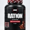 پروتئین وی ردکان وان ۲ کیلوگرمی | با طعم شکلات | Redcon one Whey Protein